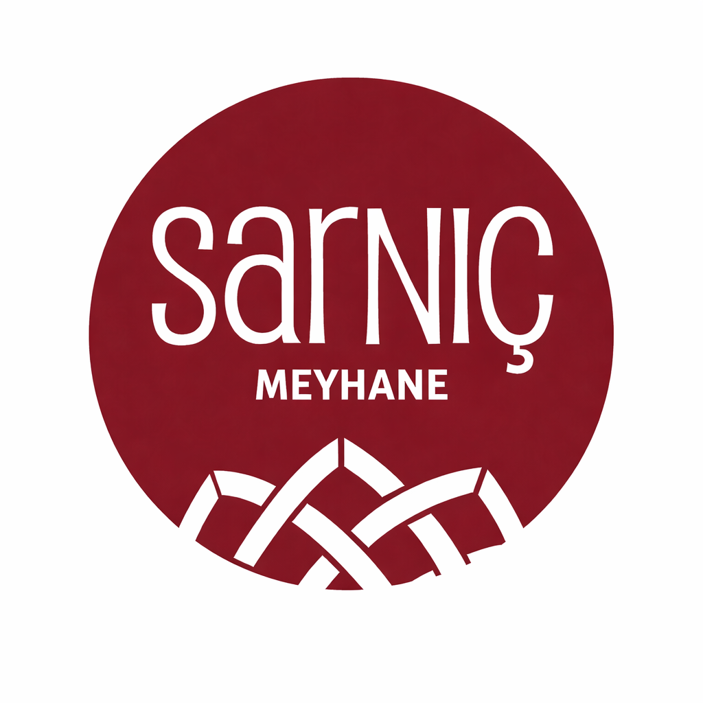 Sarnıç Meyhane / Kadıköy